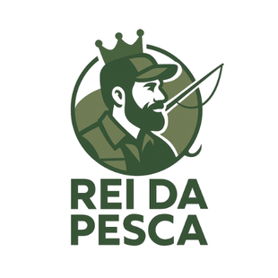 Rei da Pesca